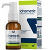 Sterilfarma Idrametic spray 30 ml