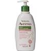 Aveeno pn crema olio idratante corpo 300 ml