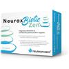 Neuraxpharm italy Neuraxbiotic zen 30 capsule