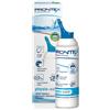 Physio water Physio-water isotonica spray baby