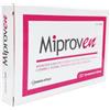 Miproven 30 compresse