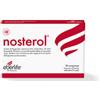 Eberlife farmaceutici Nosterol 30 compresse