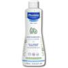 Mustela bagno mille bolle 750 ml 2020
