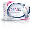 Lemix 20 capsule + 20 compresse