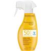 Bioderma Photoderm spray 50+ 300 ml