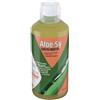 Aloe-sy gusto frutta 1000 ml