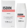 Isdin Fotoultra 100 spot prevent