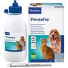 Virbac Pronefra cani/gatti 180 ml