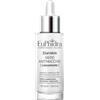 Euphidra siero antimacchia concentrato 30 ml