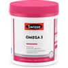 Swisse omega 3 1500 mg 200 capsule