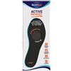 Tecniwork Active memory soletta 46 1 paio