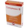 Kos Complesso b 60 compresse