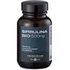 Principium spirulina bio 150 compresse