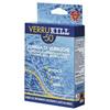 Verrukill spray crioterapico 50 ml