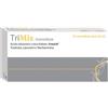 Offhealth Gocce oculari trimix 15 flaconcini monodose 0,35 ml