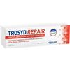 Trosyd repair 25 ml