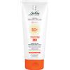 Bionike Triderm ad crema solare spf50+ 200 ml