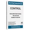 Physiomance control 60 capsule