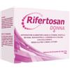 Androsystems Rifertosan donna 30 bustine