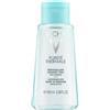 Vichy Purete thermale struccante occhi lenitivo 100 ml