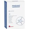 Uriach Pineans 30 compresse