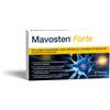 Mavosten forte 60 compresse