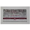 Skinor age 40 compresse