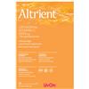 Altrient liposomal vitamin c 30 buste