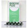 Bioesse plus 30 capsule