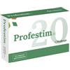 Profestim 20 compresse