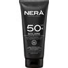 Nera' Pantelleria Nera' crema solare spf50+ protezione molto alta 200 ml