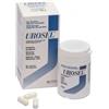 Urosel 30 capsule