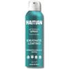 Haitian dopo sole spray