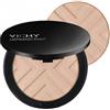 Vichy Dermablend covermatte 25 9,5 g