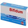 Kos Bifidum 10 miliardi 24 capsule