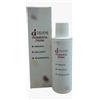 Delifab pigmenta crema 150 ml