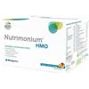 Metagenics Nutrimonium hmo 28 bustine
