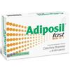 Adiposil fast 30 capsule