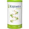 Kijimea regularis 500 g