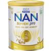 NESTLE' Nan supreme pro 3 polvere 800 g