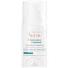 Avene cleanance comedomed concentrato 30 ml