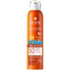 Rilastil sun system baby spray vapo spf50+ 200 ml