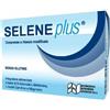 Selene plus 24 compresse