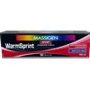 Massigen sport warmsprint crema sport 100 ml