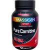 Massigen sport pure carnitine 60 capsule