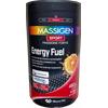 Massigen sport energy fuel 500 g