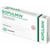 Sopulmin*soluz nebul 10 fiale 40 mg 3 ml