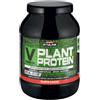 Enervit Gymline muscle veg prot blend cacao 900 g