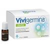 Vivigermina forte 10 flaconcini 10 ml