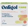 Onligol fibre pesca 20 bustine
